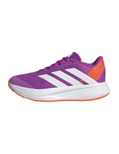 ZAPATILLAS DUREMO ROSA SL2 J (JI2157).