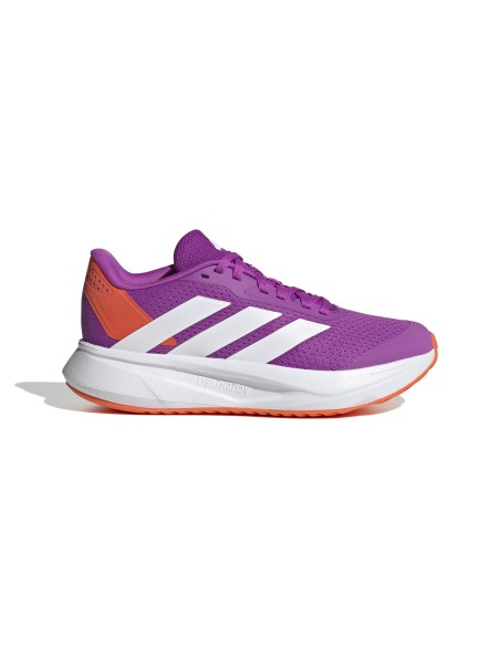 ZAPATILLAS DUREMO ROSA SL2 J (JI2157).