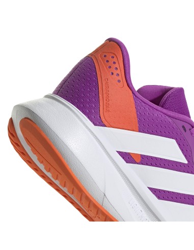 ZAPATILLAS DUREMO ROSA SL2 J (JI2157).