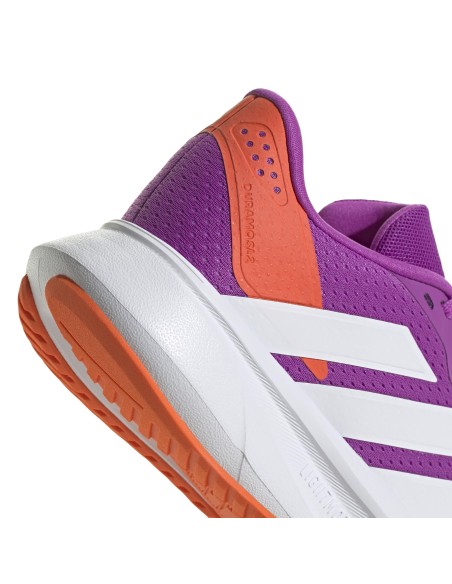 ZAPATILLAS DUREMO ROSA SL2 J (JI2157).