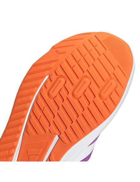 ZAPATILLAS DUREMO ROSA SL2 J (JI2157).