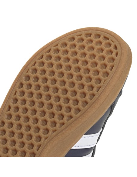 ZAPATILLAS GRAND COURT 2.0 MARINO VELCRO (JI0974). ZAPATILLAS GRAND COURT 2.0 MARINO VELCRO (JI0974).