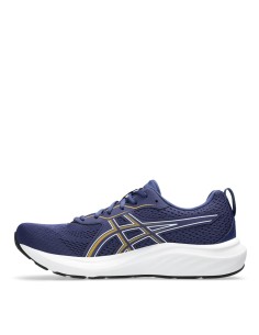 ZAPATILLAS GEL CONTEND 9 BLUE (1011B881-405). 2