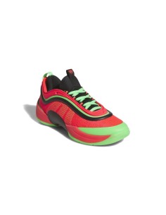 ZAPATILLAS D.O.N ISSUE BASKET (JI1547). 2