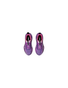 ZAPATILLAS GEL-NOSSA TRI 16 AZUL GS (1014A346-401). 2