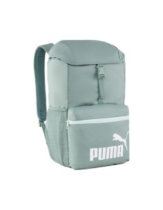 MOCHILA PUMA CELESTE (090801-03).
