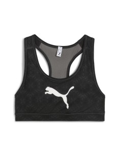 TOP PUMA NEGRO (526961-11).