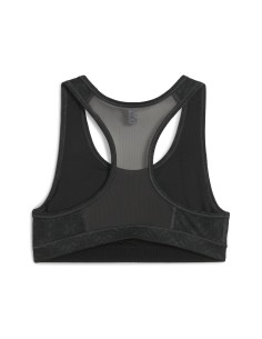 TOP PUMA NEGRO (526961-11). 2