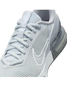 ZAPATILLAS AIR MAX TRAINAR (FQ1833-002). 2