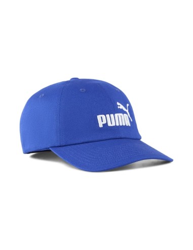 GORRA ROYAL JUNIOR PUMA (026115-03).