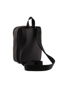 BOLSO NEGRO PUMA (091173-01). 2