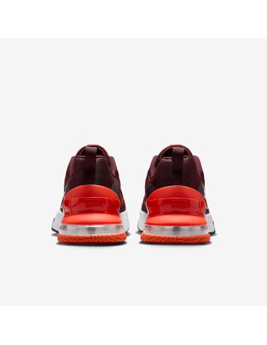 ZAPATILLAS AIR MAX ALPHA TRAINER (FQ1833-600).