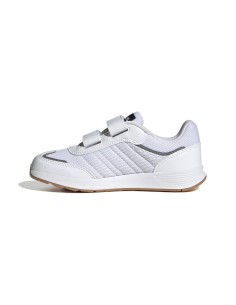 ZAPATILLAS TENSAURUS (JQ4765).
