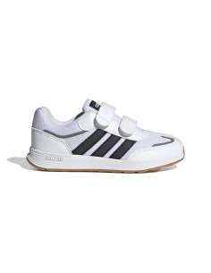 ZAPATILLAS TENSAURUS (JQ4765). 2