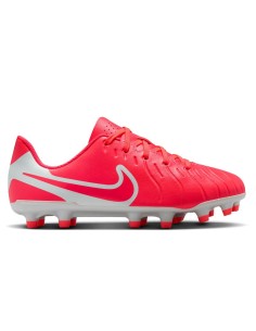 ZAPATILLAS LEGEND 10 CLUB (DV4352-800).