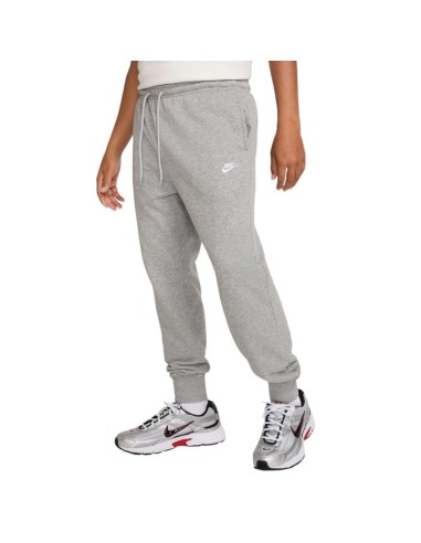 PANTALON NIKE GRIS (FN3801-063).