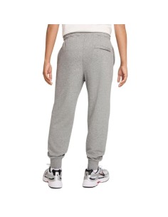 PANTALON NIKE GRIS (FN3801-063). 2