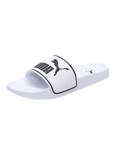 CHANCLAS LEADCAT PUMA (384139-02).