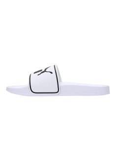CHANCLAS LEADCAT PUMA (384139-02). 2