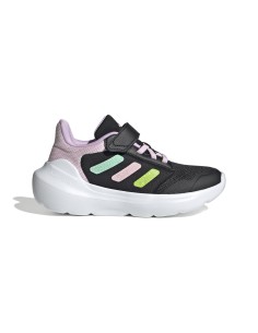 ZAPATILLAS TENSAURUS RUN (IH1052). 2