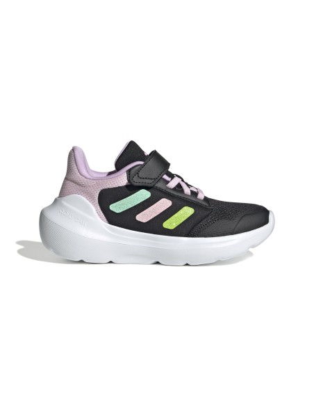 ZAPATILLAS TENSAURUS RUN (IH1052).