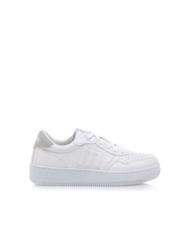 ZAPATILLAS MURRI BLANCO (60724-C57278).