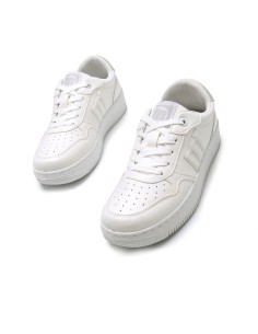 ZAPATILLAS MURRI BLANCO (60724-C57278). 2