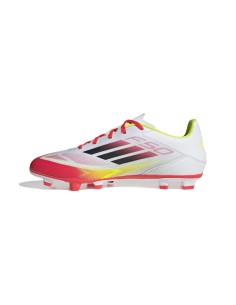 ZAPATILLAS F50 CLUB FG/MG (IE1243).