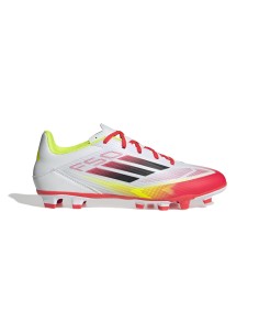 ZAPATILLAS F50 CLUB FG/MG (IE1243). 2