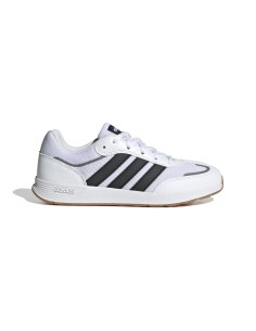 ZAPATILLAS TENSAURUS SWITCH (JQ4781). 2