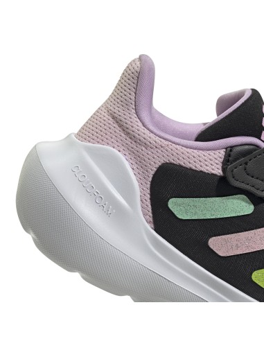 ZAPATILLAS TENSAURUS RUN (IH1052).