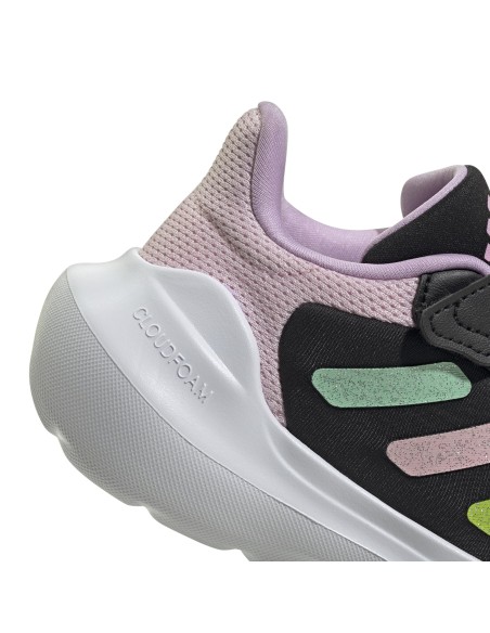 ZAPATILLAS TENSAURUS RUN (IH1052).