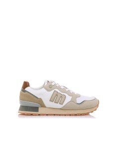 ZAPATILLAS LOTTOS WHITE (84427-C57378).