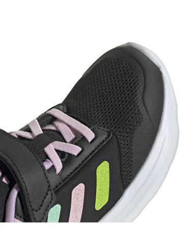 ZAPATILLAS TENSAURUS RUN (IH1052).