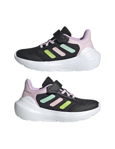 ZAPATILLAS TENSAURUS RUN (IH1052).