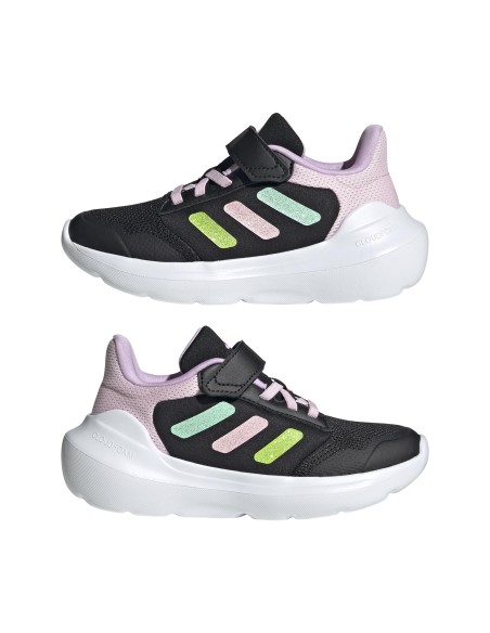 ZAPATILLAS TENSAURUS RUN (IH1052).