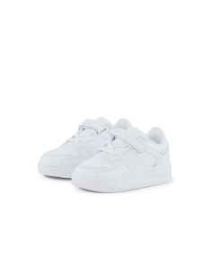ZAPATILLAS CHAMPION BLANCO (S32685-WW009). 2