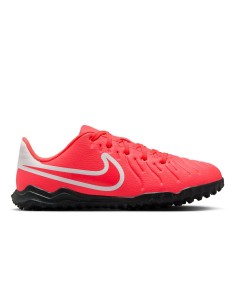 ZAPATILLAS LEGEND 10 CLUB (DV4355-800).