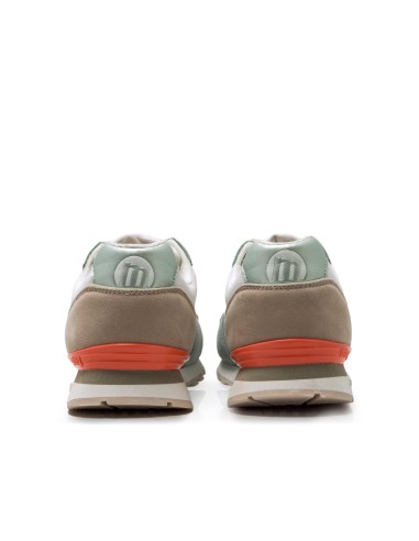 ZAPATILLAS NUILY BLANCO (60441-C57217).