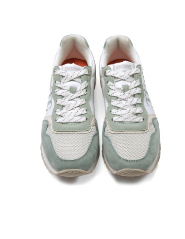 ZAPATILLAS NUILY BLANCO (60441-C57217).
