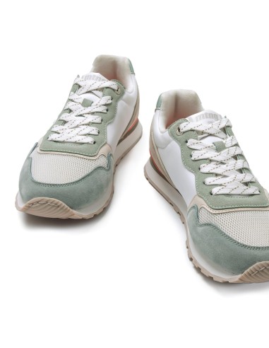 ZAPATILLAS NUILY BLANCO (60441-C57217).