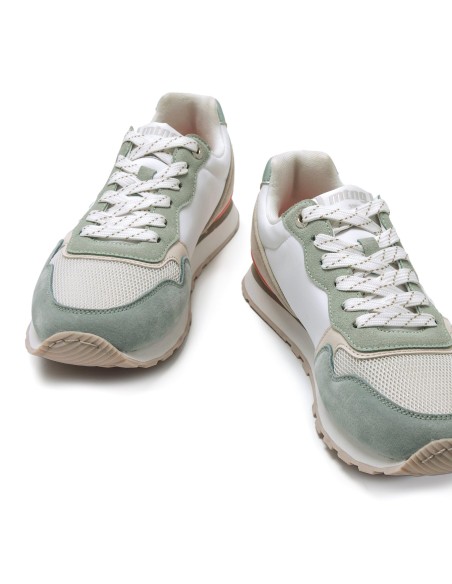 ZAPATILLAS NUILY BLANCO (60441-C57217).
