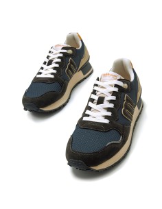 ZAPATILLAS LOTTOS MARINO NILEX (84427-C57380). 2