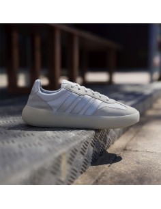 ZAPATILLAS BARREDA DECODE (JI2321). 2