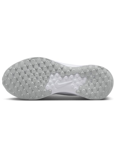 ZAPATILLAS REVOLUTION NEGRAS (FB2207-100).