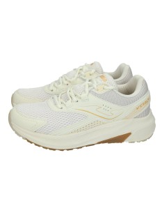 ZAPATILLAS VITALY LADY BEIGE (RVITLS2525).