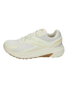 ZAPATILLAS VITALY LADY BEIGE (RVITLS2525). 2