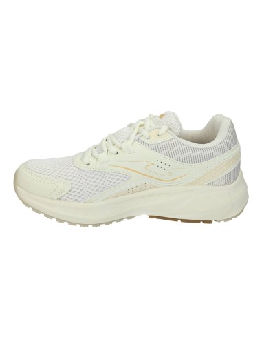 ZAPATILLAS VITALY LADY BEIGE (RVITLS2525).