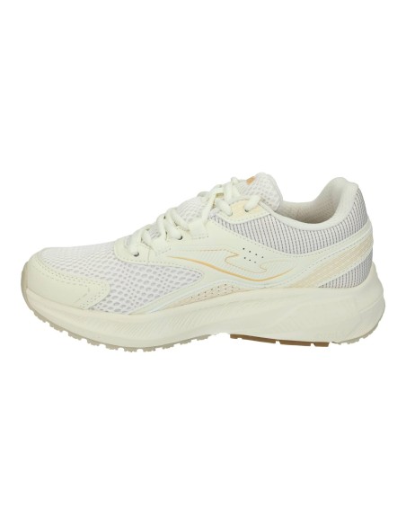 ZAPATILLAS VITALY LADY BEIGE (RVITLS2525).