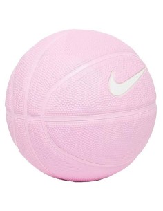 PELOTA SKILLS ROSA (N0001285655).